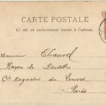 Benet - Les canaux ombrages du Marais - Vendee