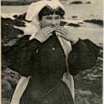 Un Bonjour des Sables - Vendee