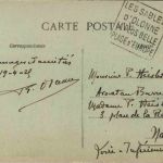 Les Sables d Olonne - Costumes - Vendee