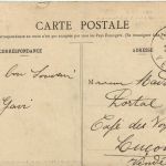 Les Sables d Olonne - Les Bateaux sardiniers accostent - Vendee
