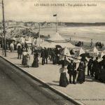 Les Sables d Olonne - Vendee