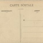 Les Sables d Olonne - Vendee