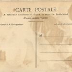 Les Sables d Olonne - Le Jugement de Paris - Vendee