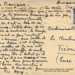 Les Sables d Olonne - Costumes - Vendee