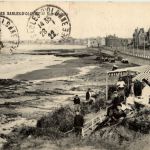 Les Sables d Olonne - Vendee