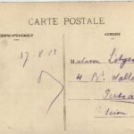 Les Sables d Olonne - Foret de la Reideliere - Vendee