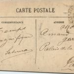 Les Sables d Olonne - Apre le Bain - Vendee