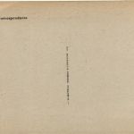 Lons le Saunier - Avenue Gambetta et Lycee - Jura