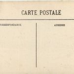 Grenoble - Avenues de la Gare