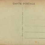 Elbeuf - Place Lecallier