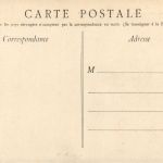 Lourdes - Moulin ou est nee Bernadette Soubirous - 65