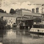 Verdun