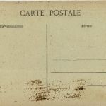 Limeuil - Chateau de la Pechere - 24