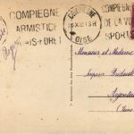 Compiegne - Le College