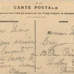 Bellergarde - Pont sur la Valserine - Ain
