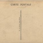 Parame - La Plage