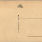 Cauterets - Place Marechal Foch - Hautes Pyrenees