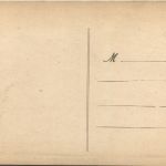 Cauterets - Avenue du Mamelon-Vert - Hautes Pyrenees