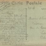 romorantin - Le Sqauare et le Theatre - Loir et Cher