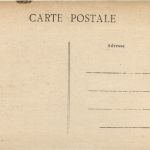Sandillon - Maison dite des Chanoines - Loiret