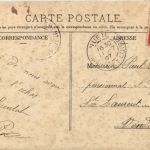 Nueil - Pont sur le Layon - Maine et Loire - 49