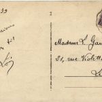 Fort Mahon Plage - La Plage - Somme - 80