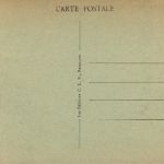 Digoin - Le Pont Aqueduc - Saone et Loire - 71