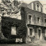 La Queue les Yvelines - Clairemaison - Yvelines - 78