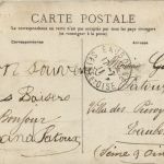 La Queue les Yvelines - Clairemaison - Yvelines - 78