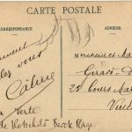 Berck Plage - Promenade en Bateau - Pas de Calais - 62