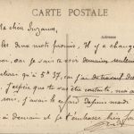 Montargis - Le Parc des Sports et le Cafe - Loiret - 45