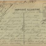 Orleans - La Gare et la Place albert Ier - Loiret - 45