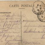 Montargis - Caisse d Epargne - Loiret - 45