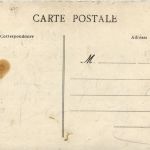 Souvenir d Ancenis - Loire Atlantique - 44