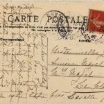 Chatelguyon - Source Gubier - Puy de dome - 63