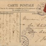 Chatel-Guyon - Le Casino - Puy de Dome - 63