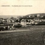 Arromanches - Calvados - 14