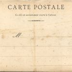 Lons le Saunier - Entree des Arcades - Jura - 39