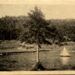 Les Rousses - Le Lac - Jura - 39
