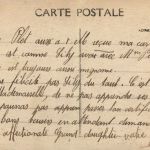 Meaux - Cours Secondaire de Jeunes Filles - Seine et Marne - 77