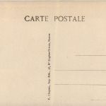 Le Pouliguen - Le Quai et le Port - Loire Atlantique - 44