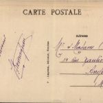 Le Baule sur Mer -Boulevard Varlu - Loire Atlantique - 44