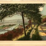 Rouen - Seine Maritime - 76