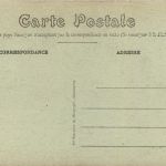 Rennes - Le Jardin botanique - Ille et Vilaine - 35