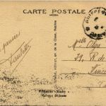 Binic - Les Quais - Cotes d armor - 22