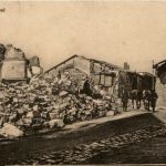 Hattonchatel - soldaten - Meuse - 55