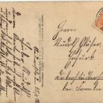 Hattonchatel - soldaten - Meuse - 55