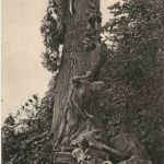 Sedan - Monument - Ardennes - 08 - Feldpost