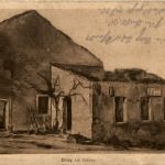 Olizy bei Stenay - Meuse - 55