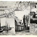 Groeten uit Harderwijk